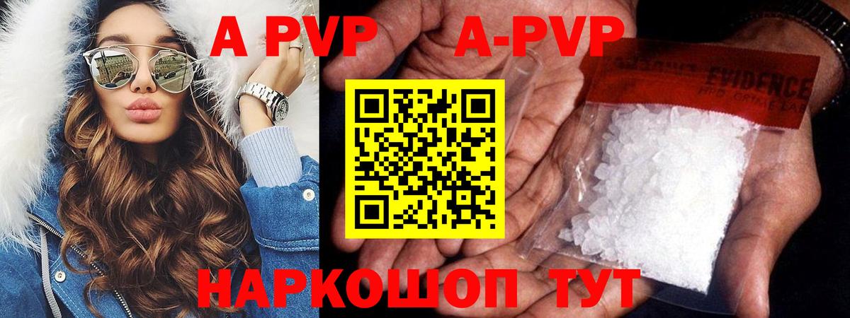 Альфа ПВП СК КРИС Ухта