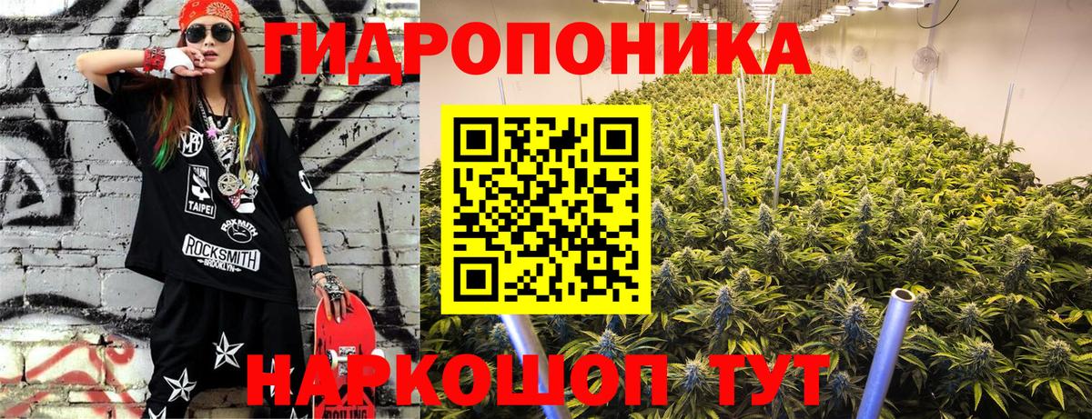 Конопля план  Вход с VPN  Ухта  Канабис индика 